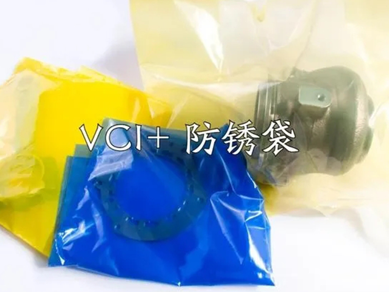v2-5a61aa5844038e72628832f861fc2add_720w.webp.jpg